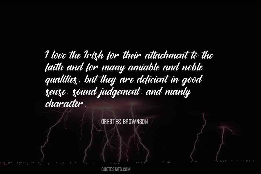 Quotes About Orestes #1566420