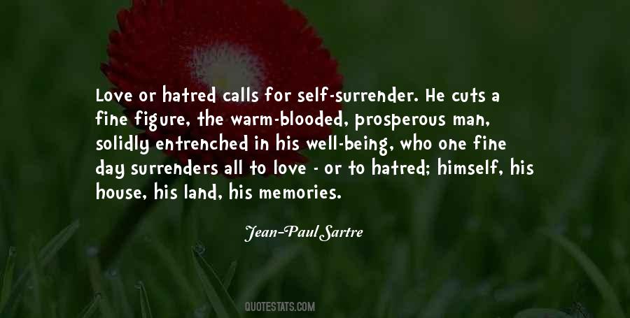 Quotes About Orestes #1636952