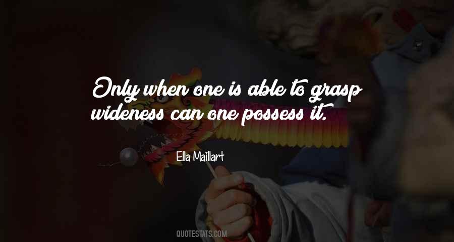 Quotes About Orestes #1697442