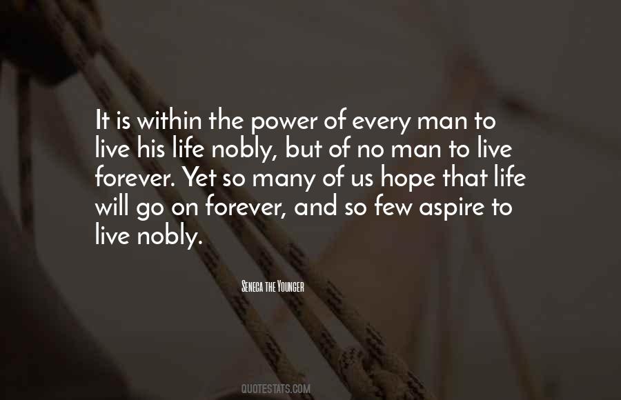 Quotes About Orestes #333724