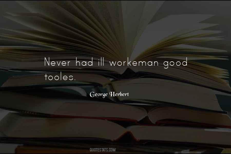Quotes About Orestes #897238