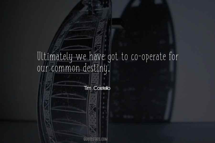 Polypipe Quotes #961049