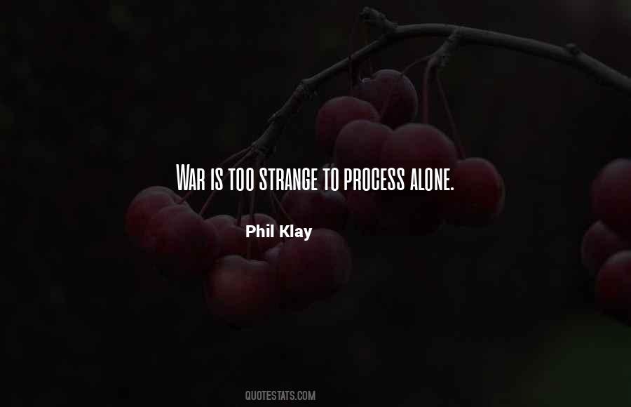 Khubani In English Quotes #145431
