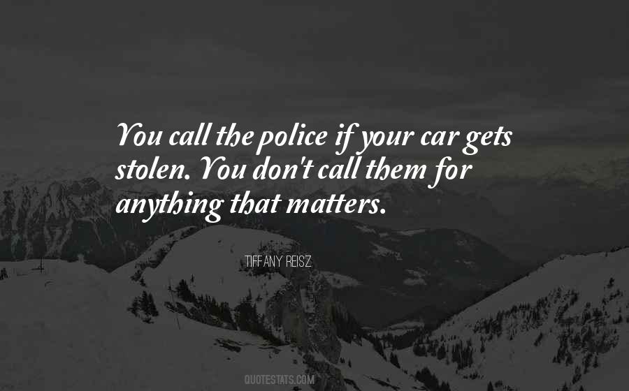 Quotes About Call Centres #1095719