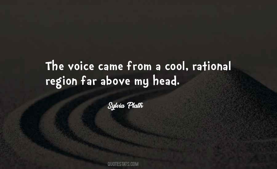 Quotes About Call Centres #1282625