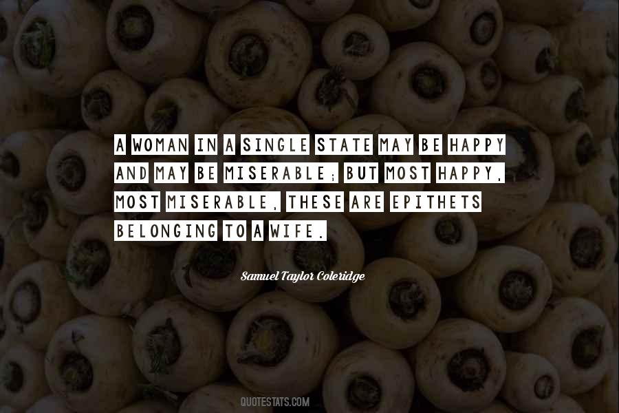 Quotes About Call Centres #1815861