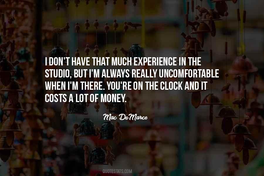 Quotes About Whoville #1136973
