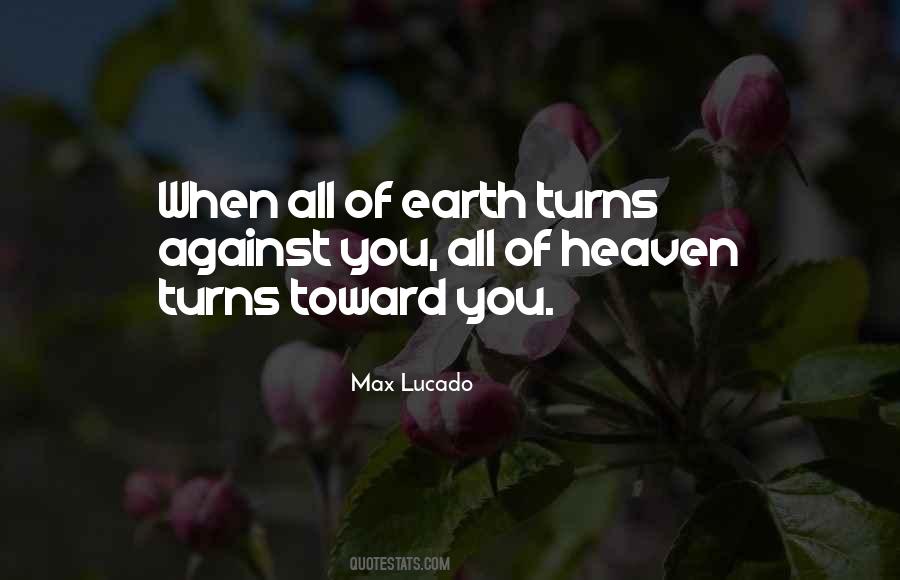 Quotes About Whoville #1649787
