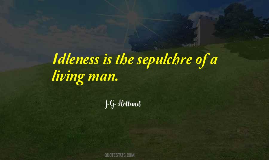 Sensitive Woman Quotes #1404346