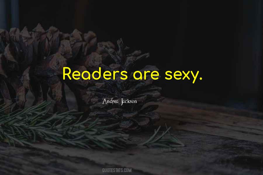 Sensitive Woman Quotes #563840