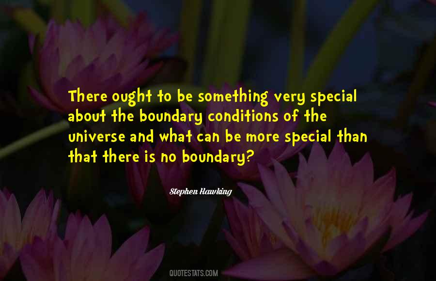 Sensitive Woman Quotes #982472