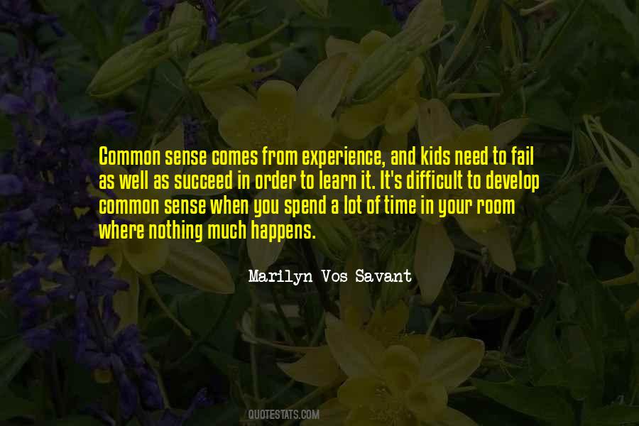 In Your Room Quotes #597367