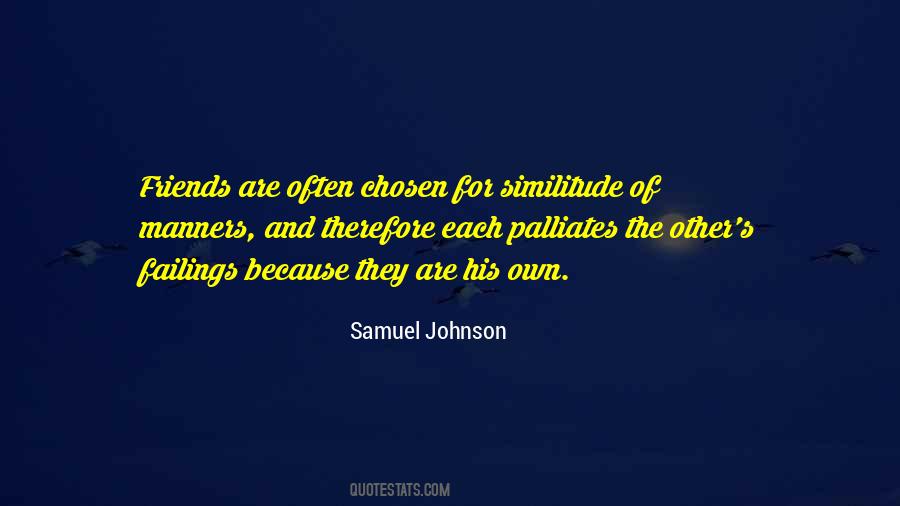 Quotes About Architecture And Culture #104713