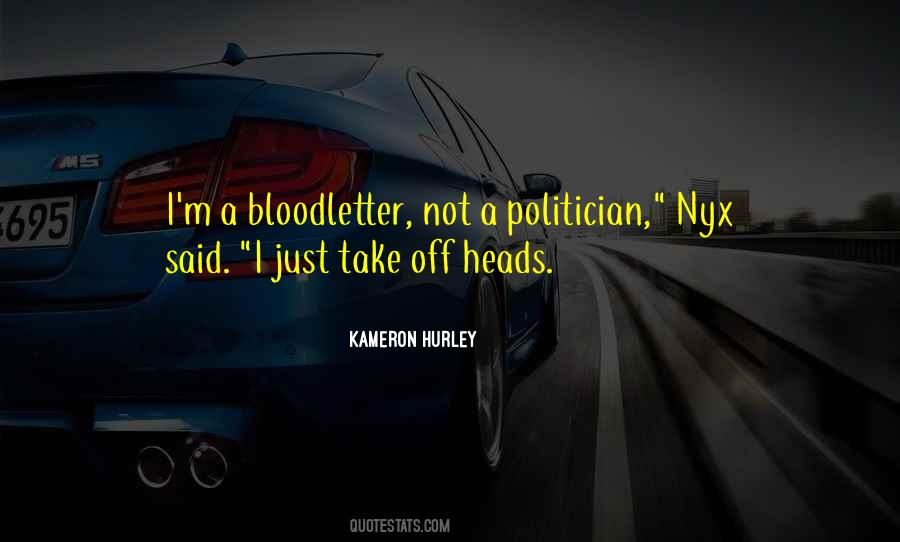 Quotes About Architecture And Culture #1623901