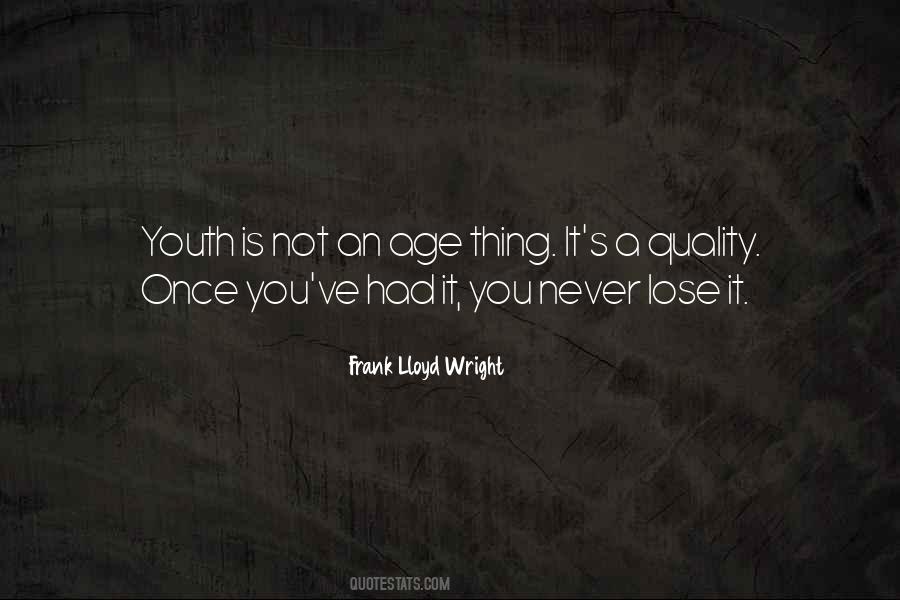 Quotes About Architecture And Culture #515686