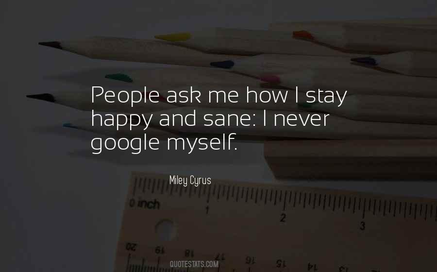Quotes About Architecture And Culture #720408