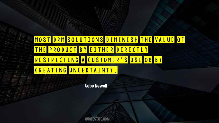Quotes About Creating Something From Nothing #11226
