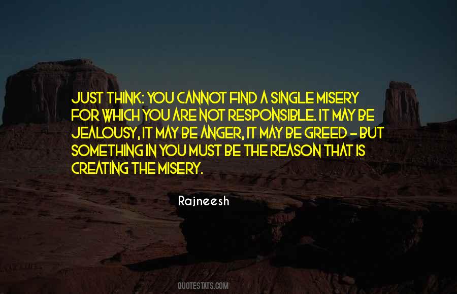 Quotes About Creating Something From Nothing #12386