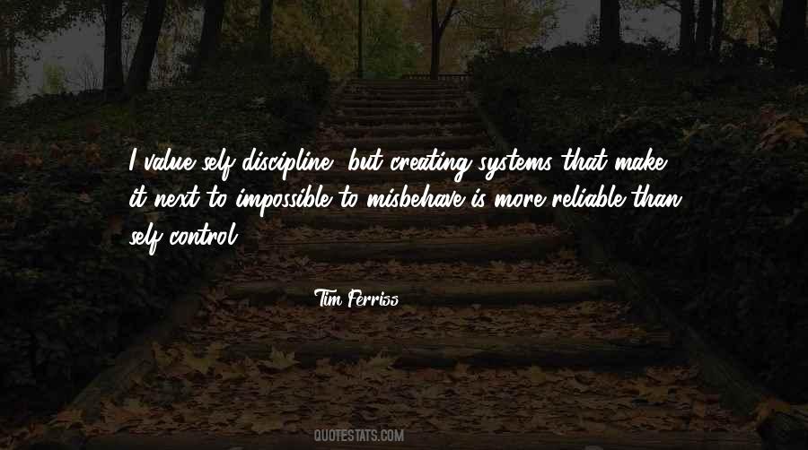 Quotes About Creating Something From Nothing #16433
