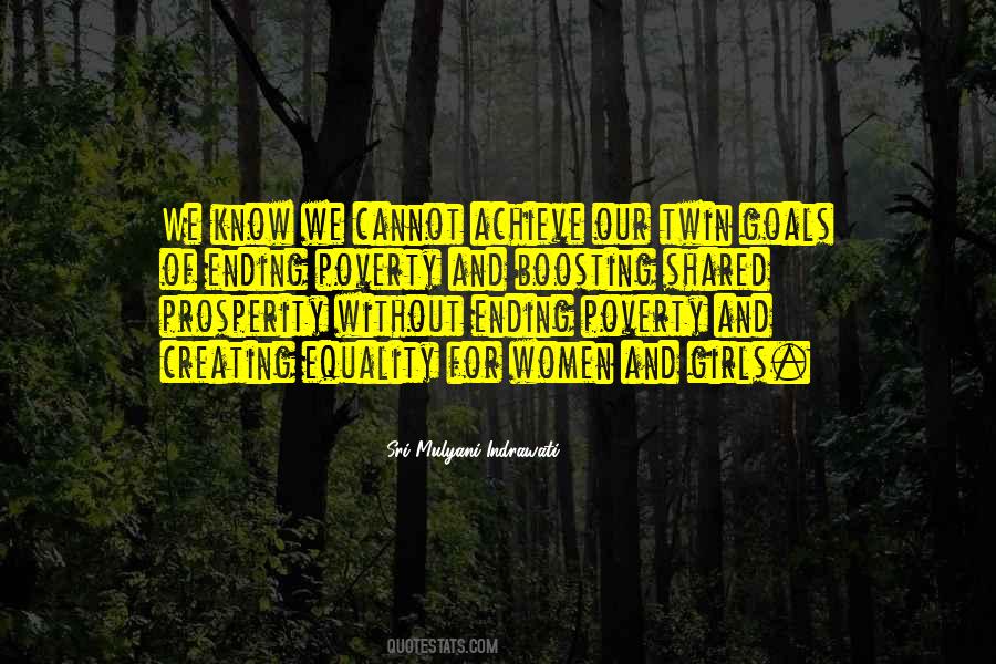 Quotes About Creating Something From Nothing #36038