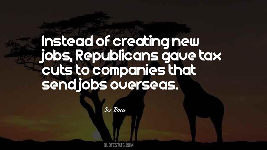 Quotes About Creating Something From Nothing #38349