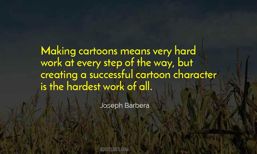 Quotes About Creating Something From Nothing #4088