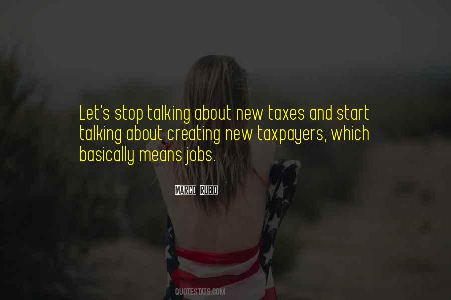 Quotes About Creating Something From Nothing #51696