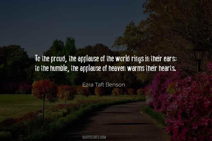 Ken Price Quotes #1309242