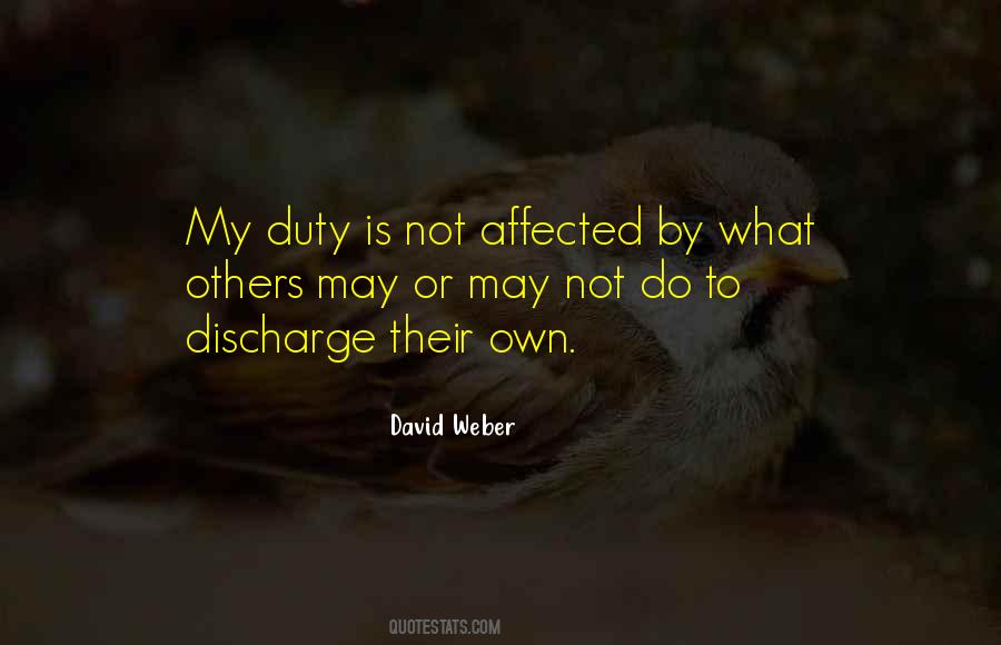 Ken Price Quotes #1766343