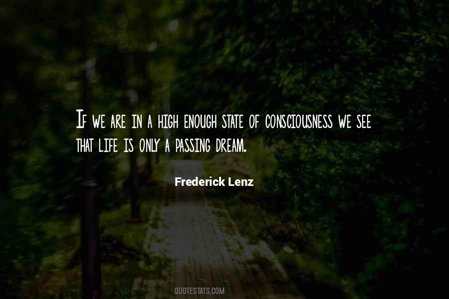 Ken Price Quotes #561496