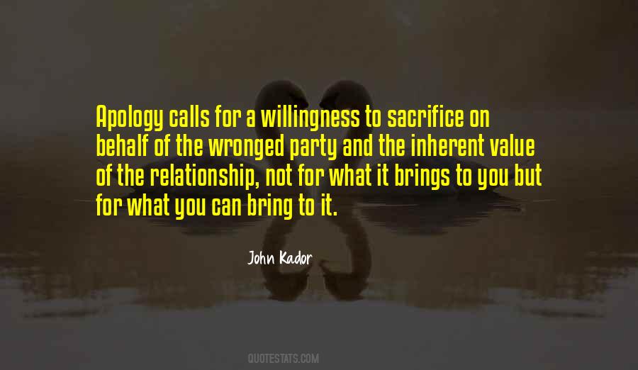Quotes About Someone Who Has Wronged You #112222