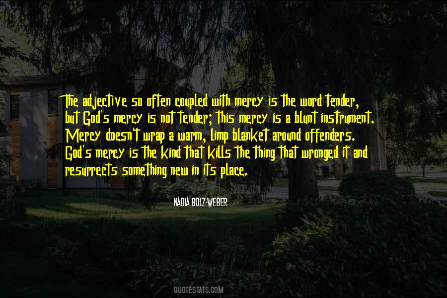 Quotes About Someone Who Has Wronged You #335704