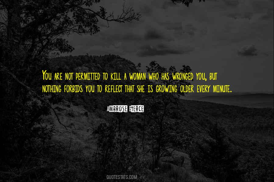 Quotes About Someone Who Has Wronged You #74488