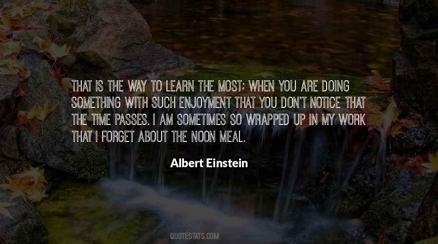 Quotes About Finally Knowing The Truth #1159158