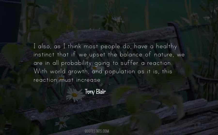 Quotes About Finally Knowing The Truth #328520