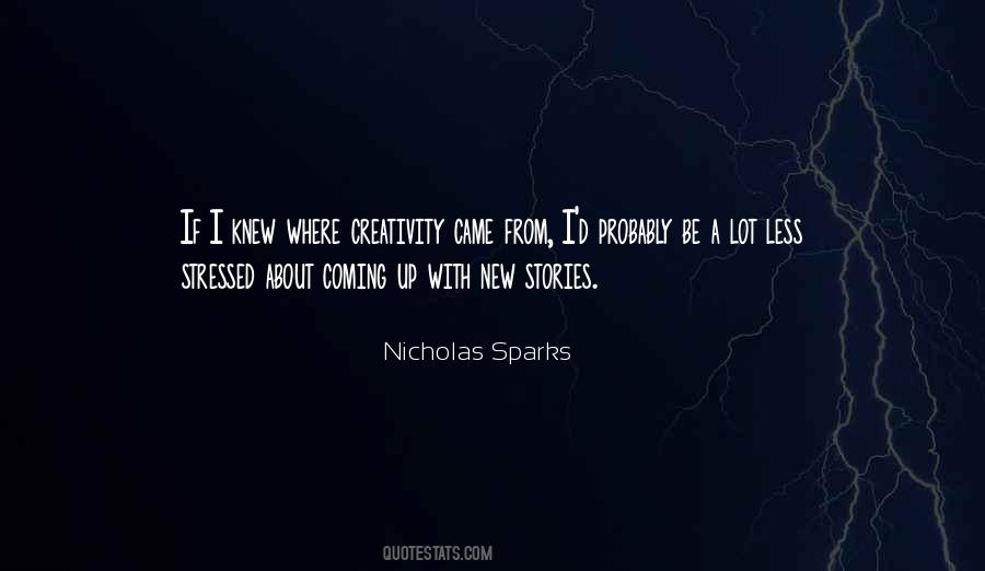 Quotes About Finally Knowing The Truth #607492