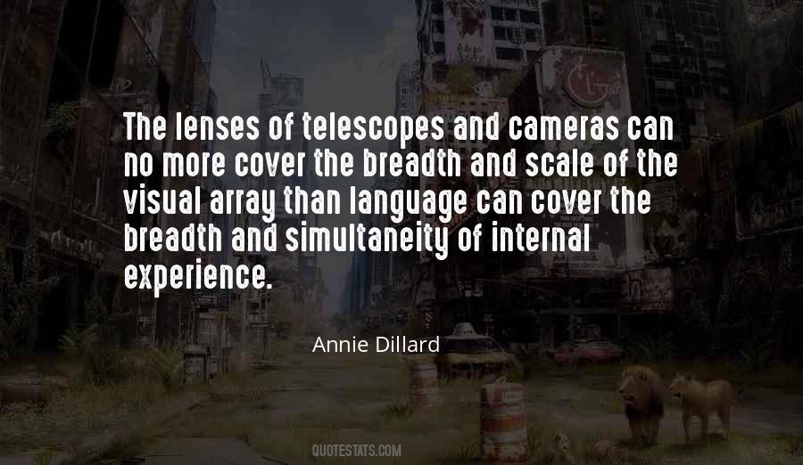 Quotes About Finally Knowing The Truth #703156