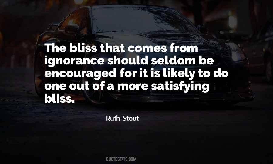 Quotes About The Baroque Period #1664487