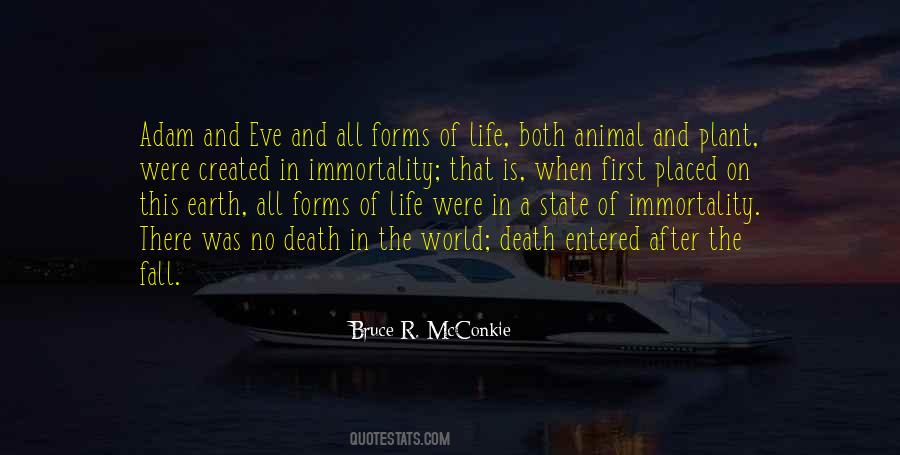 Quotes About The Baroque Period #549516