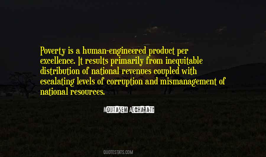 Misattributed To Kant Quotes #1281976