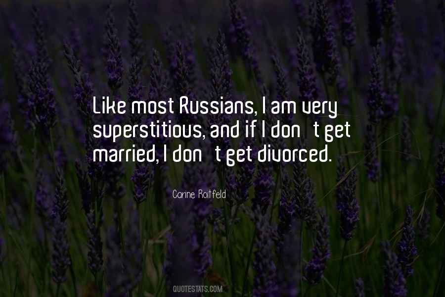 Misattributed To Kant Quotes #1378317