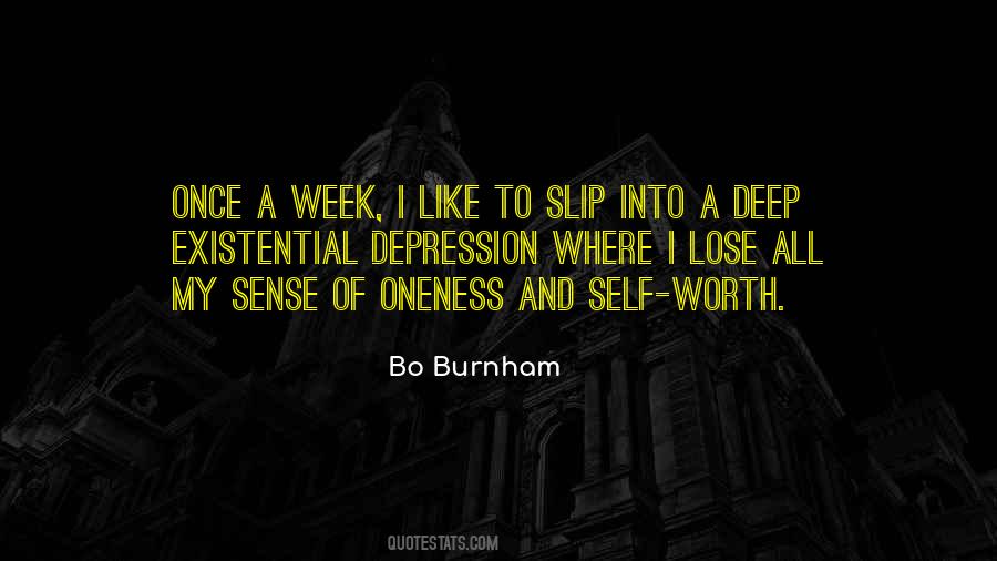 Quotes About Oneness #1067285