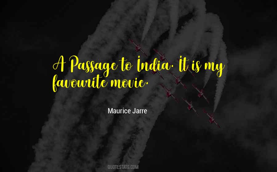 Quotes About Favourite #106270 Quotes About Favourite #106270