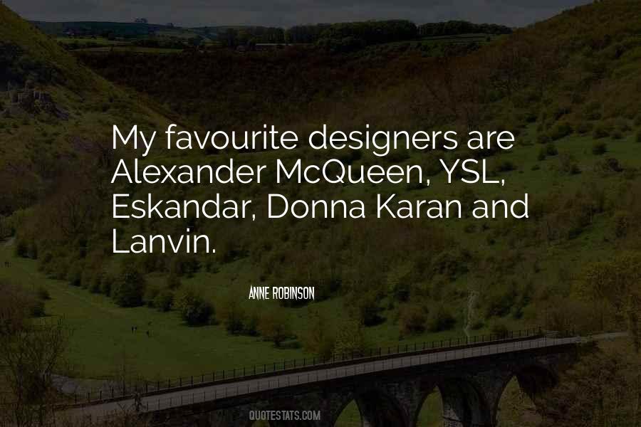 Quotes About Favourite #110151 Quotes About Favourite #110151