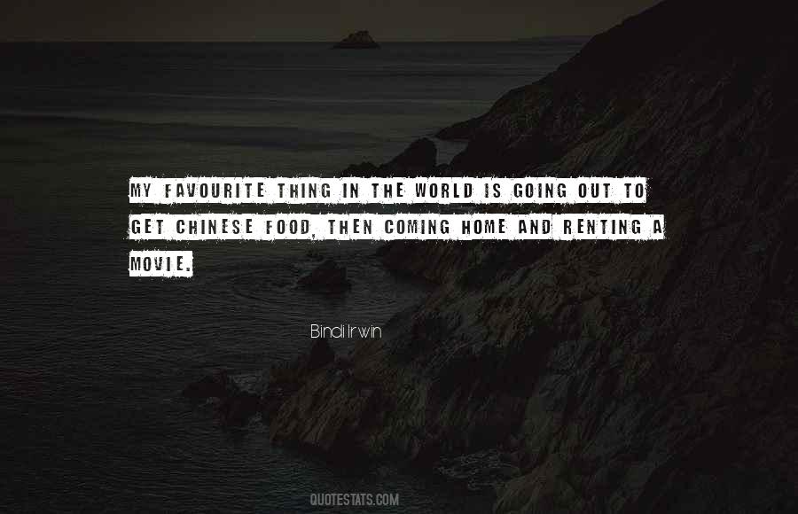 Quotes About Favourite #119005 Quotes About Favourite #119005