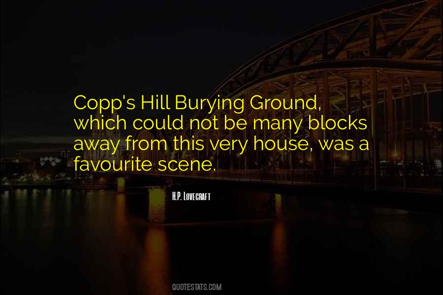 Quotes About Favourite #127458 Quotes About Favourite #127458