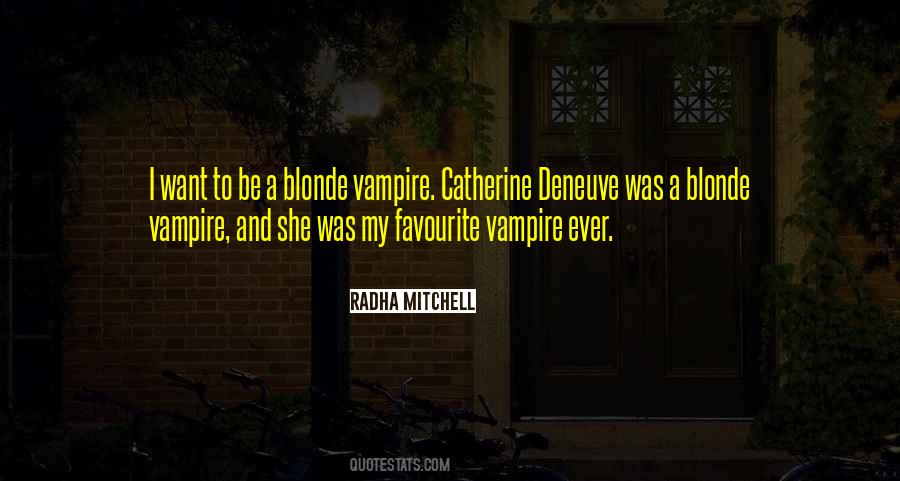 Quotes About Favourite #144224 Quotes About Favourite #144224