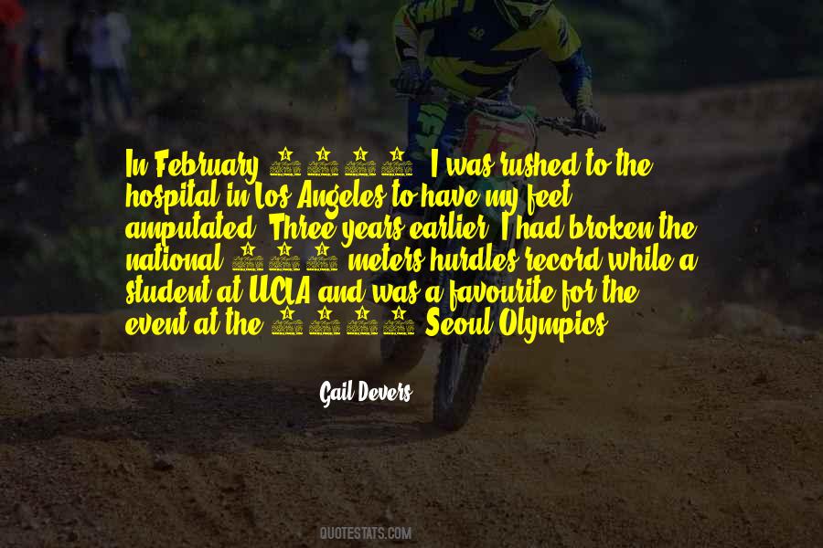Quotes About Favourite #151034 Quotes About Favourite #151034