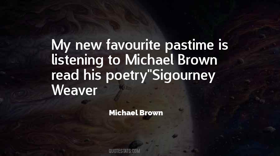 Quotes About Favourite #240647 Quotes About Favourite #240647