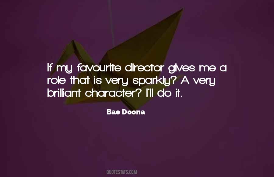 Quotes About Favourite #243673 Quotes About Favourite #243673